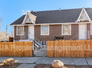 2961 S 9150 W #3, Magna, UT 84044
