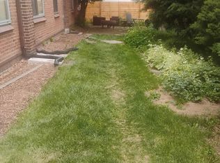 Josephine Apartments, Denver, CO 80206