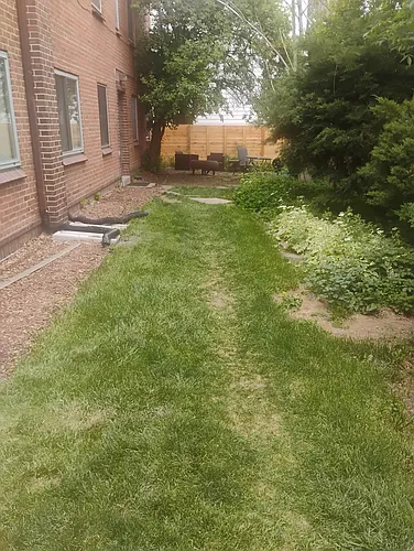 Josephine Apartments Photo 1