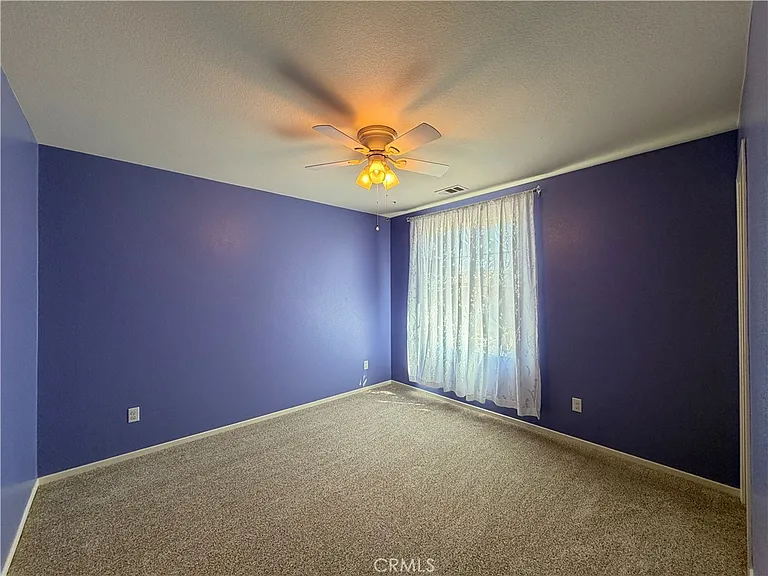 34322 Blossoms Dr — Photo 45
