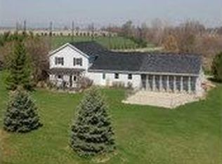 14000 Middleburg Plain City Rd, Plain City, OH 43064