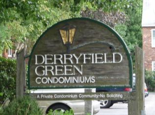 93 Derryfield Ct, Manchester, NH 03104