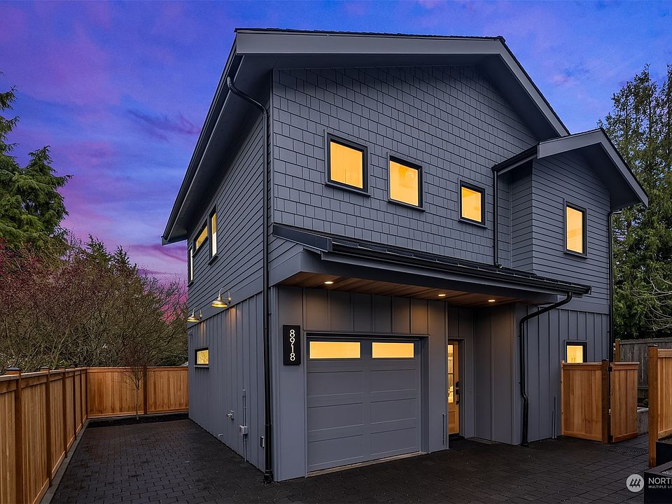 1st image of 8918 31st Avenue NW