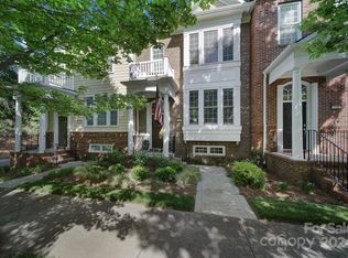 726 Passage Dr, Fort Mill, SC 29708