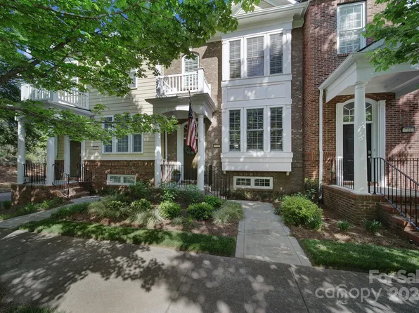 726 Passage Dr, Fort Mill, SC 29708
