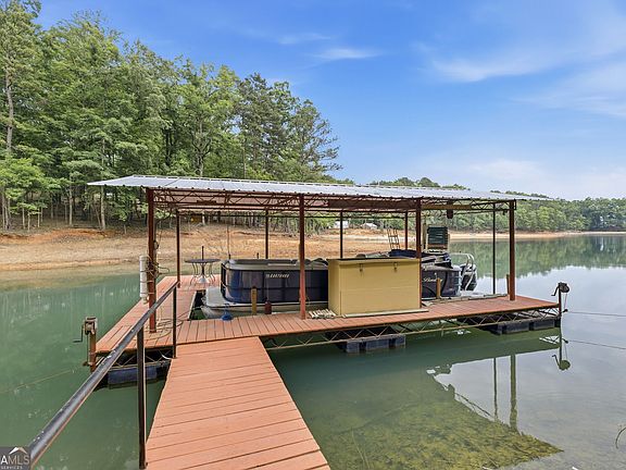 4th image of 7755 Kings Point Dr