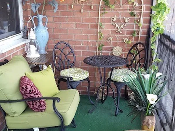 3215 Avenue H image 16 of 25