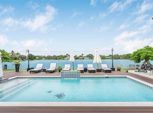 9291 SW 88th St, Miami, FL 33176