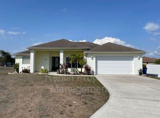 123 Zobora Cir, Fort Myers, FL 33913