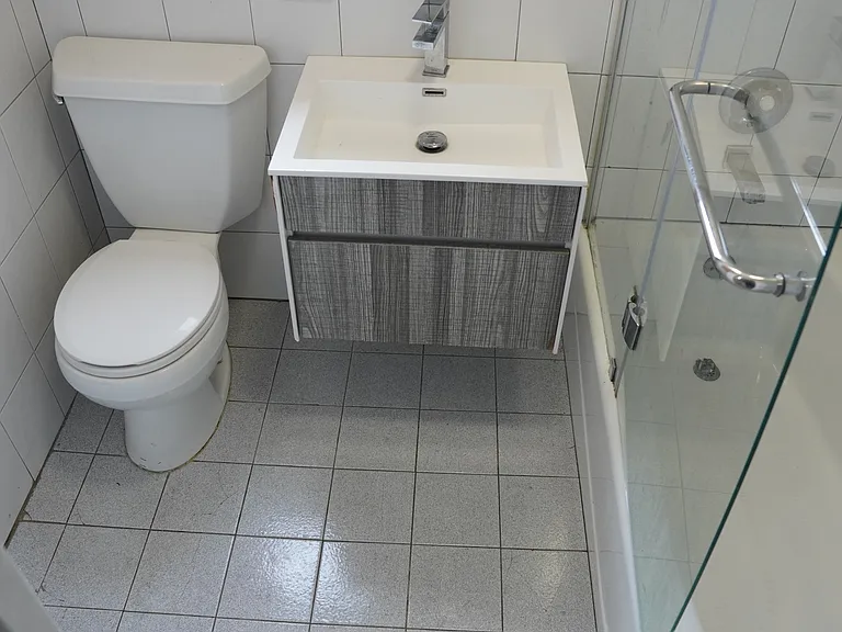 1617 Ohm Ave #2 — Photo 13
