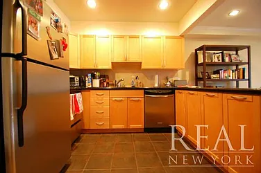 Rented by REAL New York