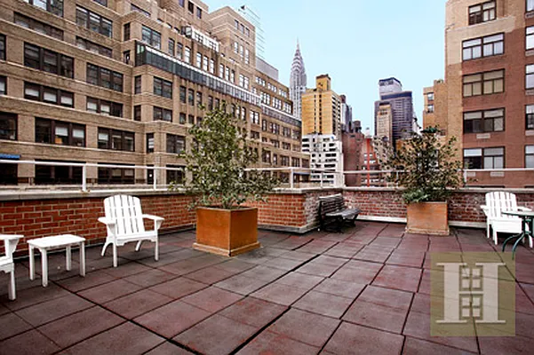 Sold by Halstead Real Estate | media 36