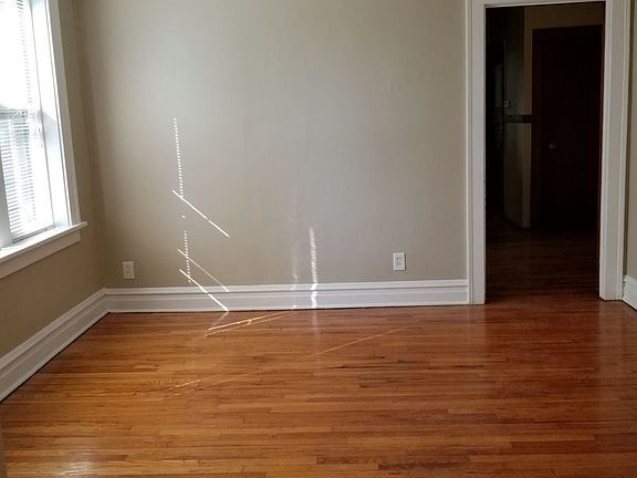 3rd image of 7720 Gissler Ave #8821933