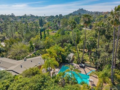 10880 Hess Dr, La Mesa, CA, 91941
