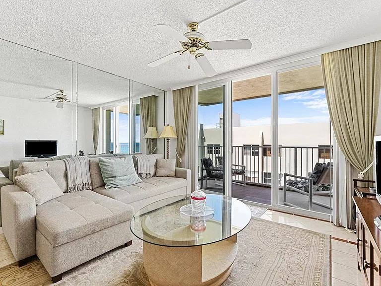 3540 S Ocean Blvd #604 — Photo 2