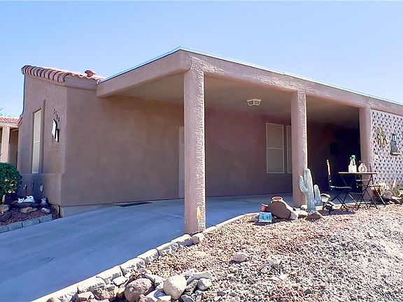 2nd image of 2308 San Lin Con Lane