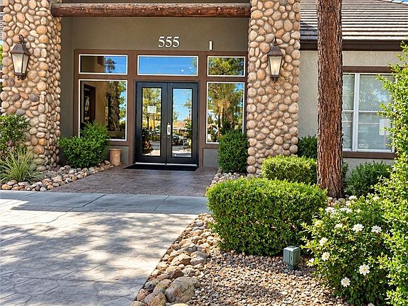 2nd image of 555 E Silverado Ranch Blvd Unit 2159
