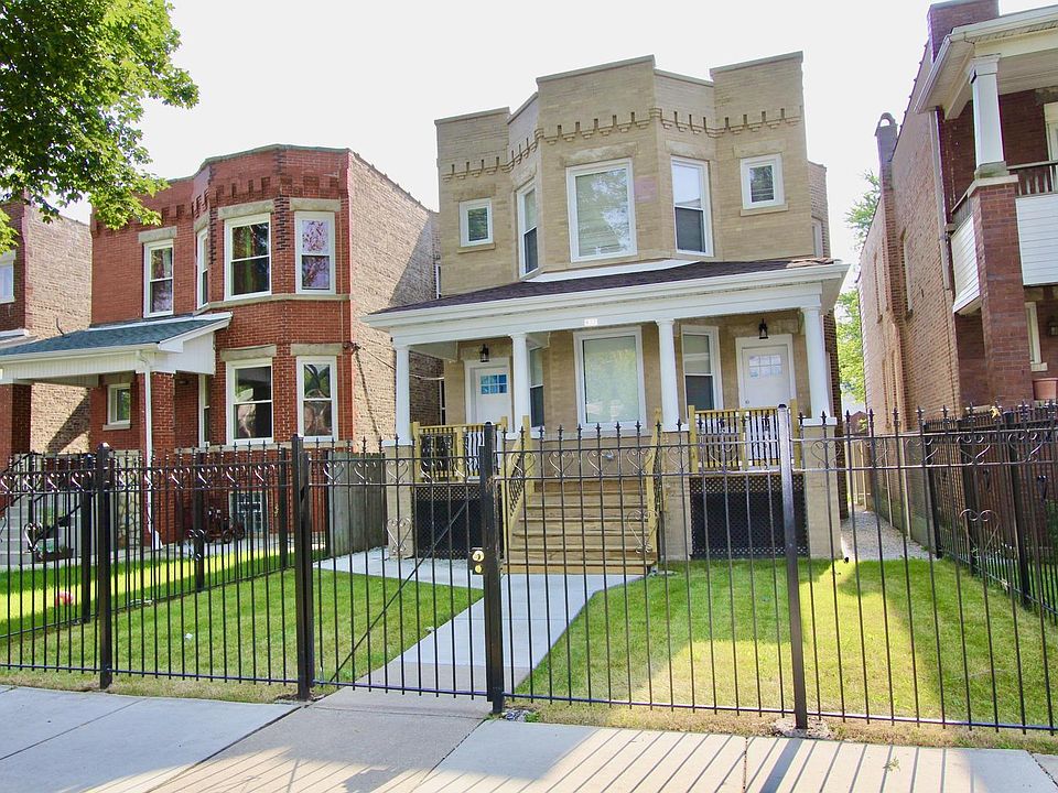 1st image of 937 N Long Ave