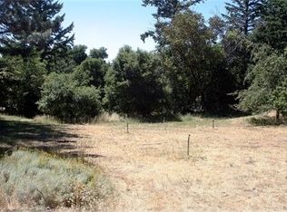 10349 Empire Grade, Santa Cruz, CA 95060