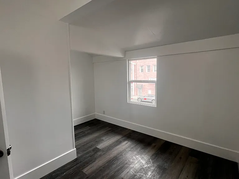1907 W 48th St #1907 — Photo 14