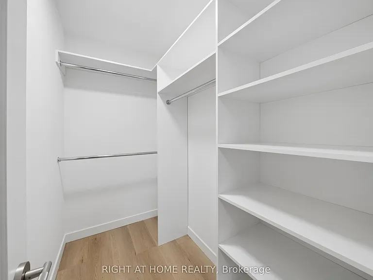 91 Barton Ave #10 — Photo 11