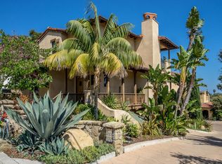 1030 E Canon Perdido St, Santa Barbara, CA 93103