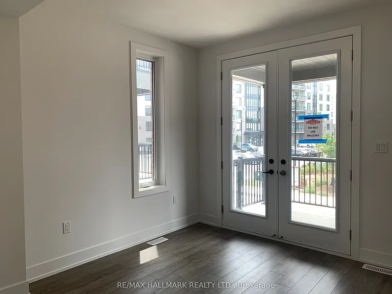 99 Roger St #51 — Photo 12