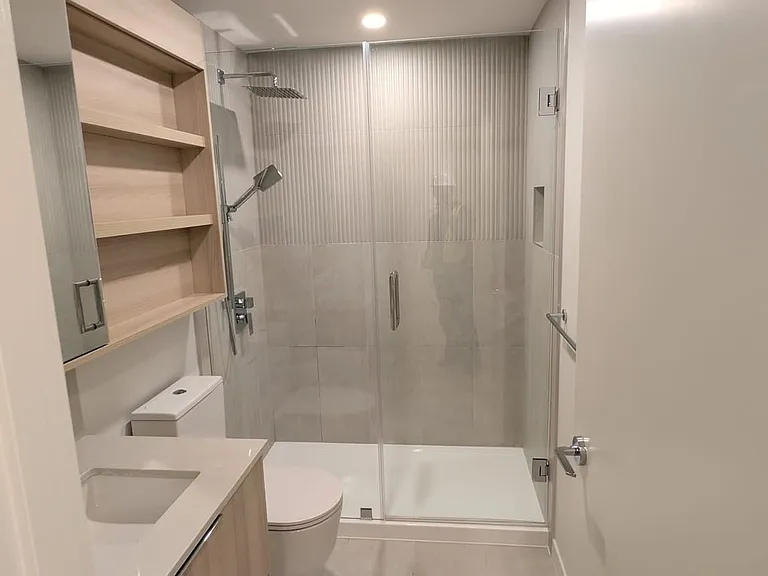 311 Alderson Ave #904 — Photo 3
