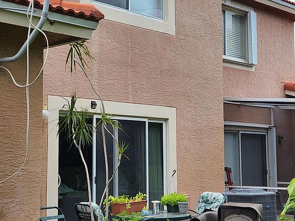 3rd image of 9798 Kamena Cir #9798