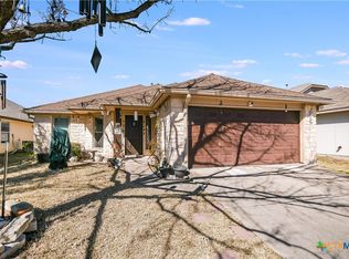 512 Red Tails Dr, Austin, TX 78725