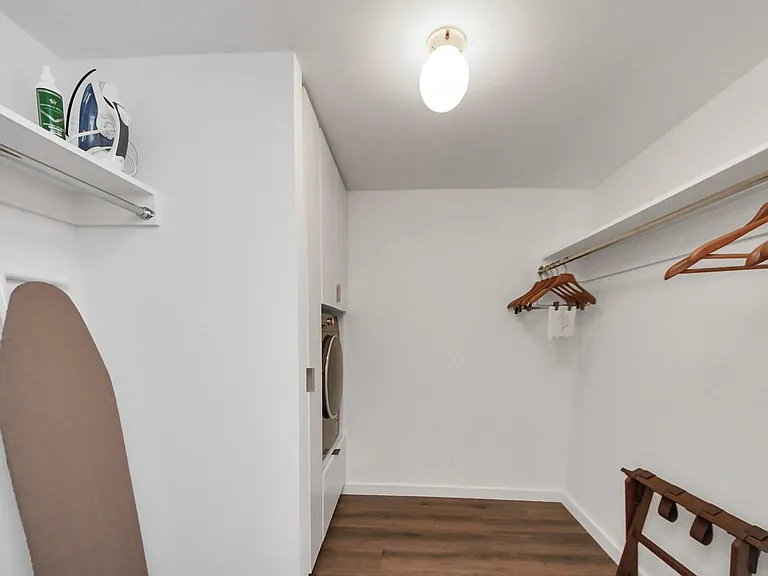 1300 Lamar St #S9 — Photo 45