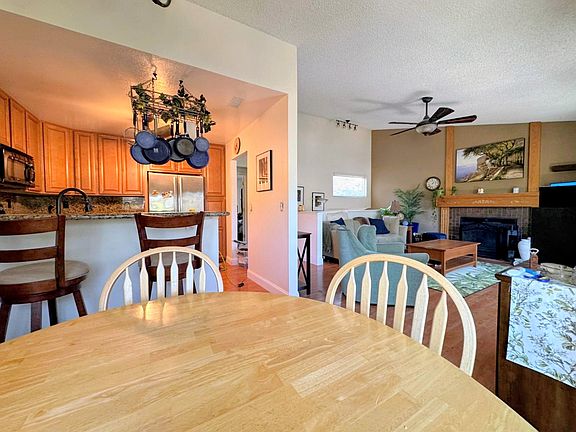 4th image of 2519 Fern Leaf Ln