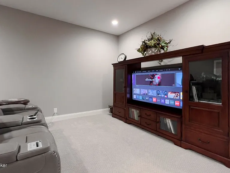 6220 Mistflower Cir — Photo 30