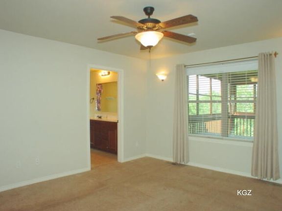 5th image of 280 Holts Lake Dr