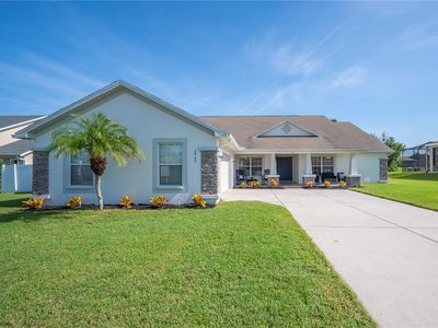 2949 Blackwater Creek Dr, Lakeland, FL, 33810