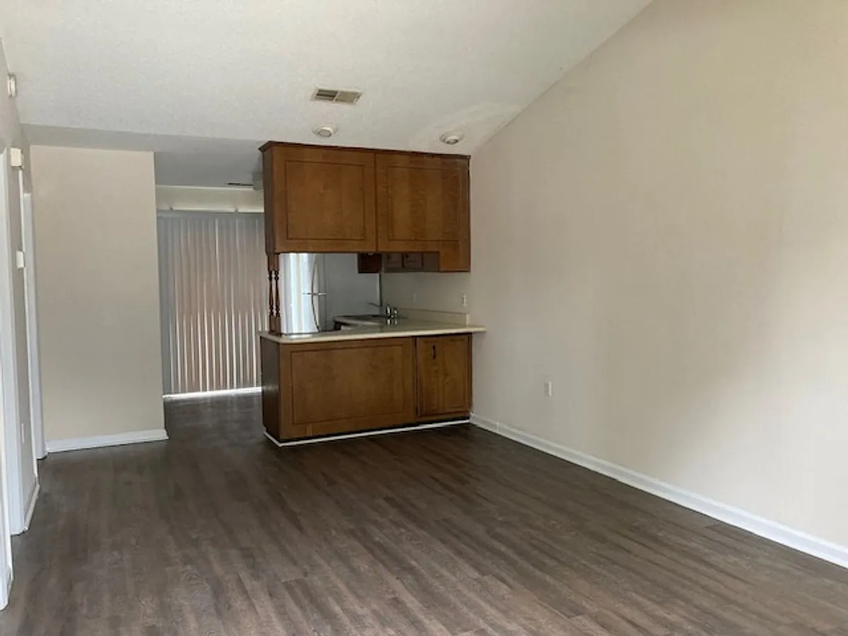 Building Photo - 1801 Chandler Rd #57