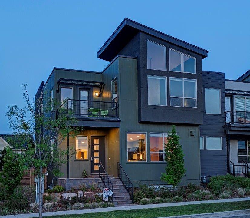 1st image of 4968 Valentia Ct