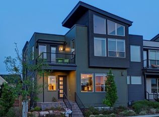 4968 Valentia Ct, Denver, CO 80238