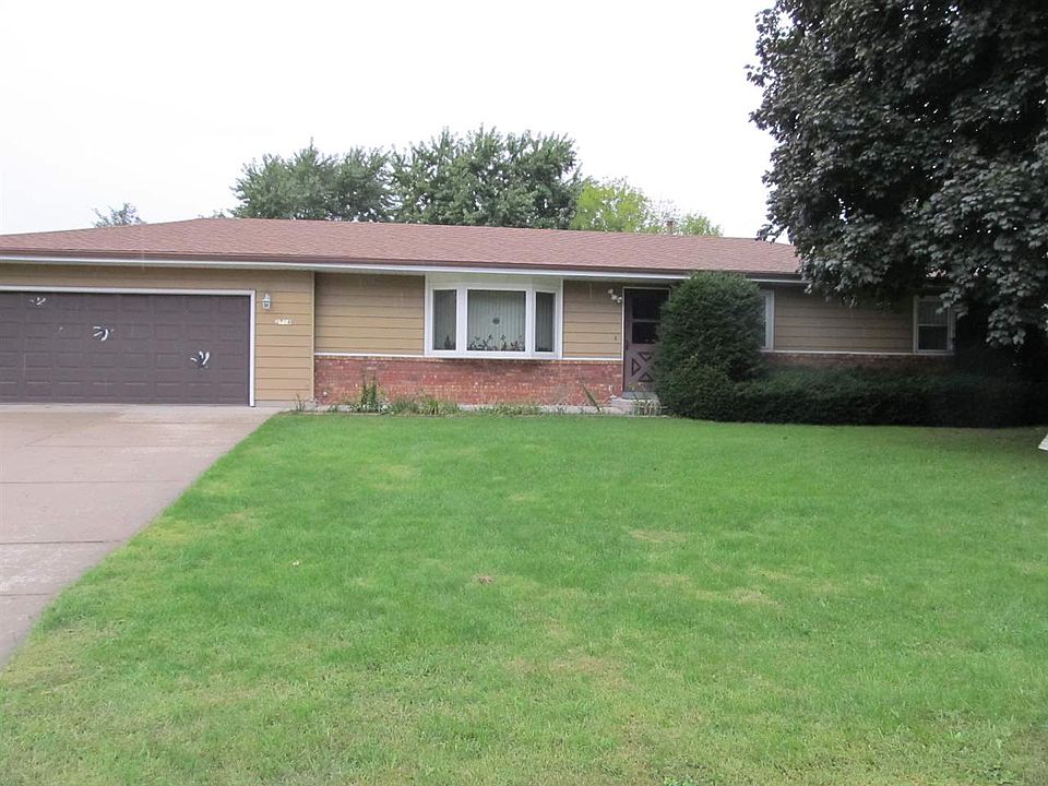 1st image of 2714 Kellogg Ave
