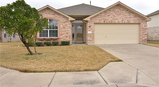 1st image of 104 Maverick Dr