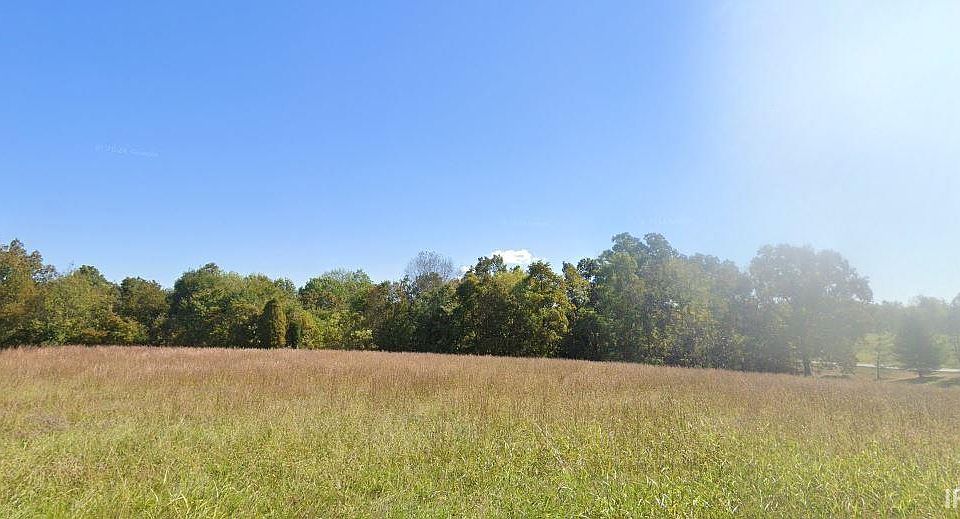 2nd image of 9600 Stardust Rd
