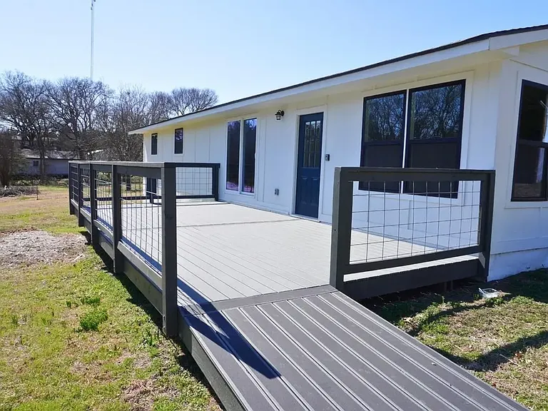 37 Almond Dr — Photo 16