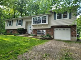 429 Madigan Rd, Waverly, NY 14892