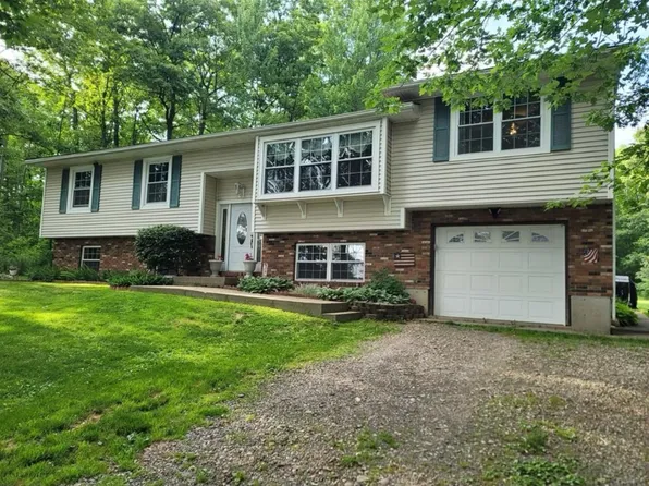 429 Madigan Rd, Waverly, NY 14892