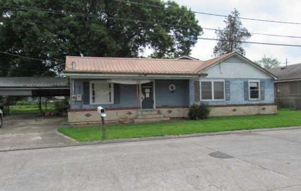 1st image of 128 Saint Michel Ave
