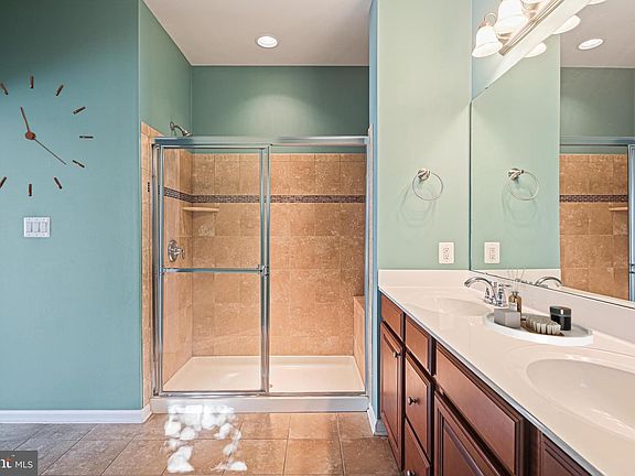 5th image of 8103 Calla Lilly Dr #39