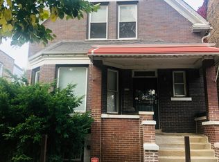 6804 S Wabash Ave, Chicago, IL