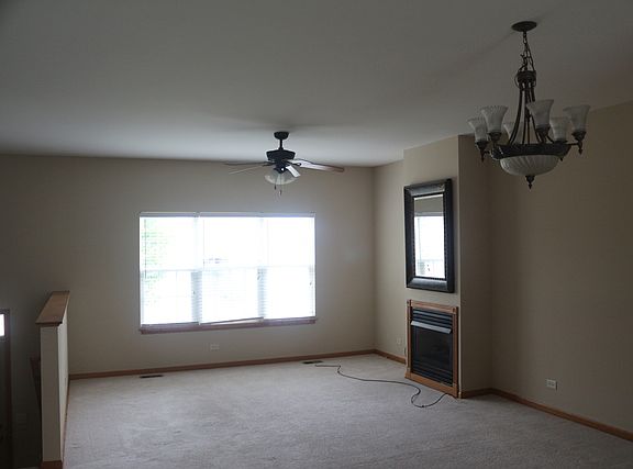 4th image of 2202 Concord Dr #2202