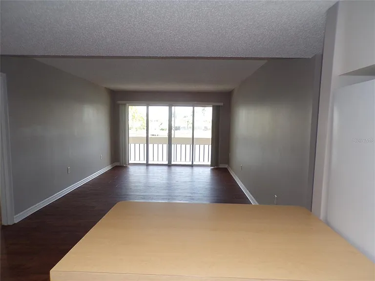 1080 Bal Harbor Blvd #4D — Photo 3