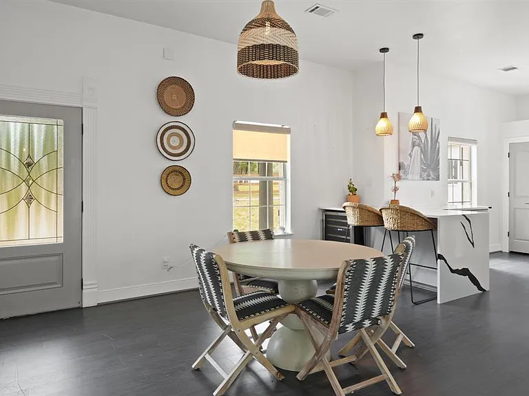 510 Camino De Rancho — Photo 18
